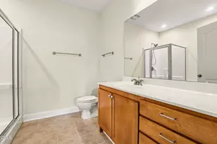 3810 Lunceston Way, Raleigh, NC 27613 - Photo 9