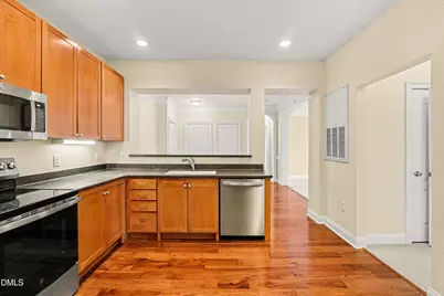 3810 Lunceston Way #301, Raleigh, NC 27613 - Photo 13