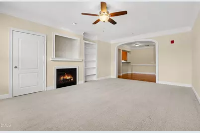 3810 Lunceston Way #301, Raleigh, NC 27613 - Photo 11