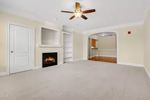 3810 Lunceston Way, Raleigh, NC 27613 - Photo 11