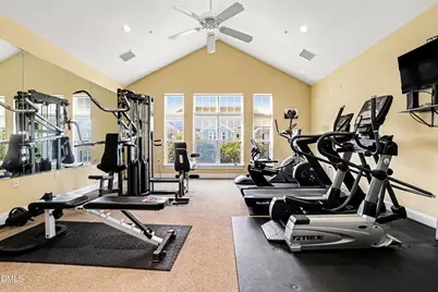 3810 Lunceston Way #301, Raleigh, NC 27613 - Photo 25