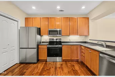 3810 Lunceston Way #301, Raleigh, NC 27613 - Photo 11