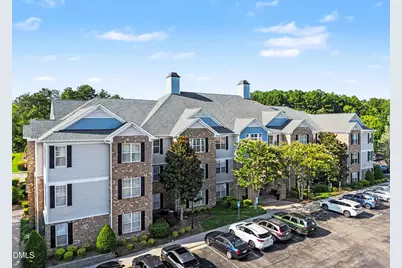 3810 Lunceston Way #301, Raleigh, NC 27613 - Photo 1