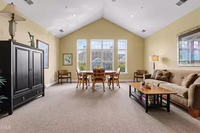 3810 Lunceston Way #301, Raleigh, NC 27613 - Photo 29