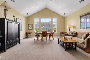 3810 Lunceston Way, Raleigh, NC 27613 - Photo 29