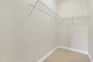 3810 Lunceston Way, Raleigh, NC 27613 - Photo 23