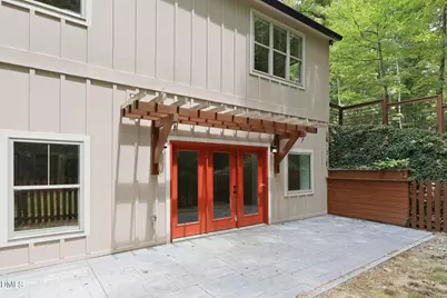 2010 Damascus Church Road, Chapel Hill, NC 27516 - Photo 57