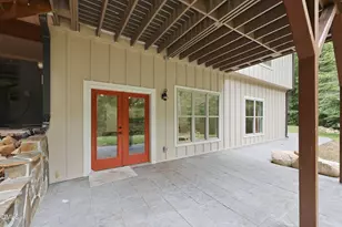 2010 Damascus Church Rd, Chapel Hill, NC 27516 - Photo 59
