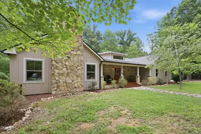 2010 Damascus Church Road, Chapel Hill, NC 27516 - Photo 63