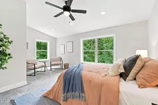2010 Damascus Church Rd, Chapel Hill, NC 27516 - Photo 27