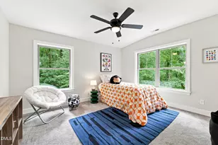 2010 Damascus Church Rd, Chapel Hill, NC 27516 - Photo 31