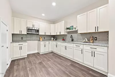 2010 Damascus Church Road, Chapel Hill, NC 27516 - Photo 45