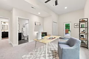 2010 Damascus Church Rd, Chapel Hill, NC 27516 - Photo 45