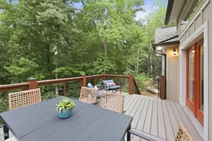 2010 Damascus Church Rd, Chapel Hill, NC 27516 - Photo 37