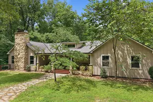 2010 Damascus Church Rd, Chapel Hill, NC 27516 - Photo 63