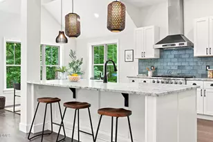2010 Damascus Church Rd, Chapel Hill, NC 27516 - Photo 13