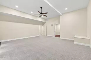 2010 Damascus Church Rd, Chapel Hill, NC 27516 - Photo 49