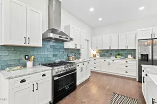 2010 Damascus Church Rd, Chapel Hill, NC 27516 - Photo 15