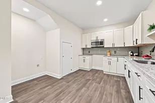 2010 Damascus Church Rd, Chapel Hill, NC 27516 - Photo 43