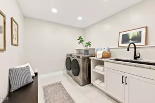 2010 Damascus Church Rd, Chapel Hill, NC 27516 - Photo 35