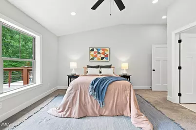 2010 Damascus Church Road, Chapel Hill, NC 27516 - Photo 31