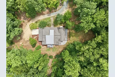 2010 Damascus Church Road, Chapel Hill, NC 27516 - Photo 65