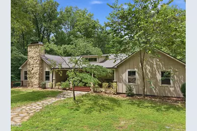 2010 Damascus Church Road, Chapel Hill, NC 27516 - Photo 67