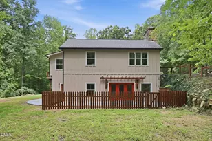 2010 Damascus Church Rd, Chapel Hill, NC 27516 - Photo 57
