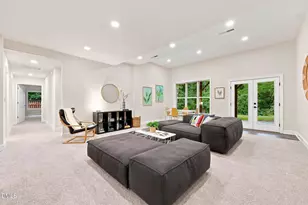 2010 Damascus Church Rd, Chapel Hill, NC 27516 - Photo 41
