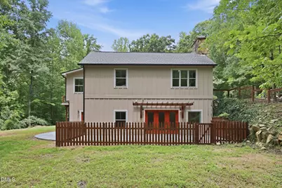 2010 Damascus Church Road, Chapel Hill, NC 27516 - Photo 59