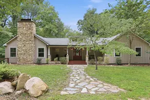 2010 Damascus Church Rd, Chapel Hill, NC 27516 - Photo 53