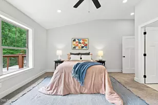 2010 Damascus Church Rd, Chapel Hill, NC 27516 - Photo 29