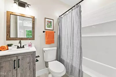 2010 Damascus Church Road, Chapel Hill, NC 27516 - Photo 33