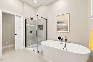 2010 Damascus Church Rd, Chapel Hill, NC 27516 - Photo 25