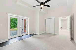 2010 Damascus Church Rd, Chapel Hill, NC 27516 - Photo 51