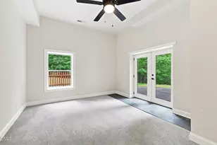 2010 Damascus Church Rd, Chapel Hill, NC 27516 - Photo 51