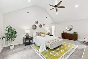 2010 Damascus Church Rd, Chapel Hill, NC 27516 - Photo 19