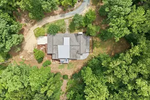 2010 Damascus Church Rd, Chapel Hill, NC 27516 - Photo 61
