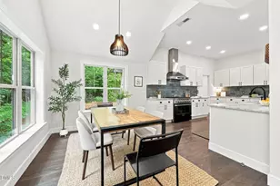 2010 Damascus Church Rd, Chapel Hill, NC 27516 - Photo 15