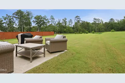 50 Purple Aster Street, Youngsville, NC 27596 - Photo 27