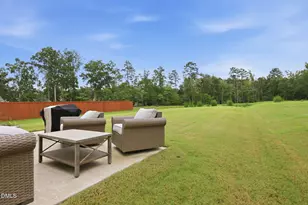 50 Purple Aster St, Youngsville, NC 27596 - Photo 27