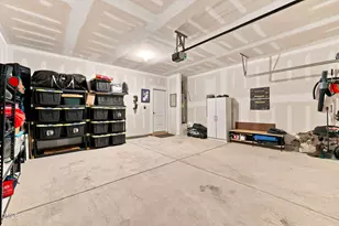 50 Purple Aster St, Youngsville, NC 27596 - Photo 33