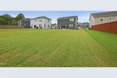 50 Purple Aster Street, Youngsville, NC 27596 - Photo 29