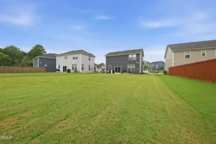50 Purple Aster St, Youngsville, NC 27596 - Photo 29