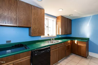 501 Queensferry Road, Cary, NC 27511 - Photo 39