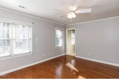 501 Queensferry Road, Cary, NC 27511 - Photo 27