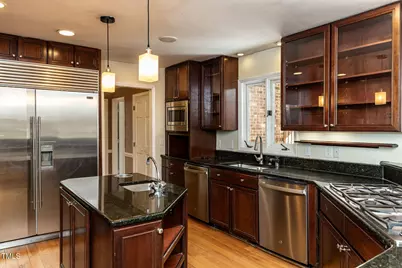 501 Queensferry Road, Cary, NC 27511 - Photo 15