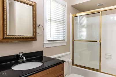 501 Queensferry Road, Cary, NC 27511 - Photo 19