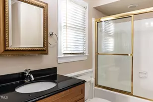 501 Queensferry Rd, Cary, NC 27511 - Photo 19