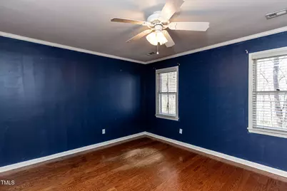 501 Queensferry Road, Cary, NC 27511 - Photo 29
